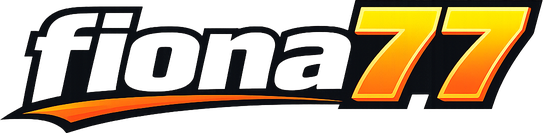 Logo fiona77